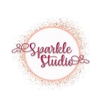 Sparkle Studio Myanmar