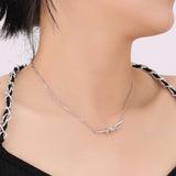 Adorn Premium Necklace