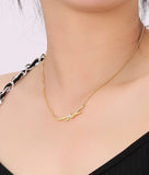 Adorn Premium Necklace