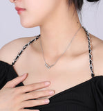 Serenity Premium Necklace